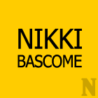 Nikki Bascome